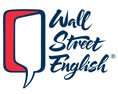 Wall Street English Logo