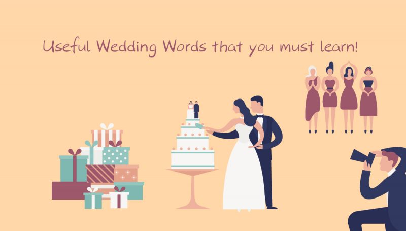 useful-wedding-phrases-that-you-must-learn-for-wedding-procedures