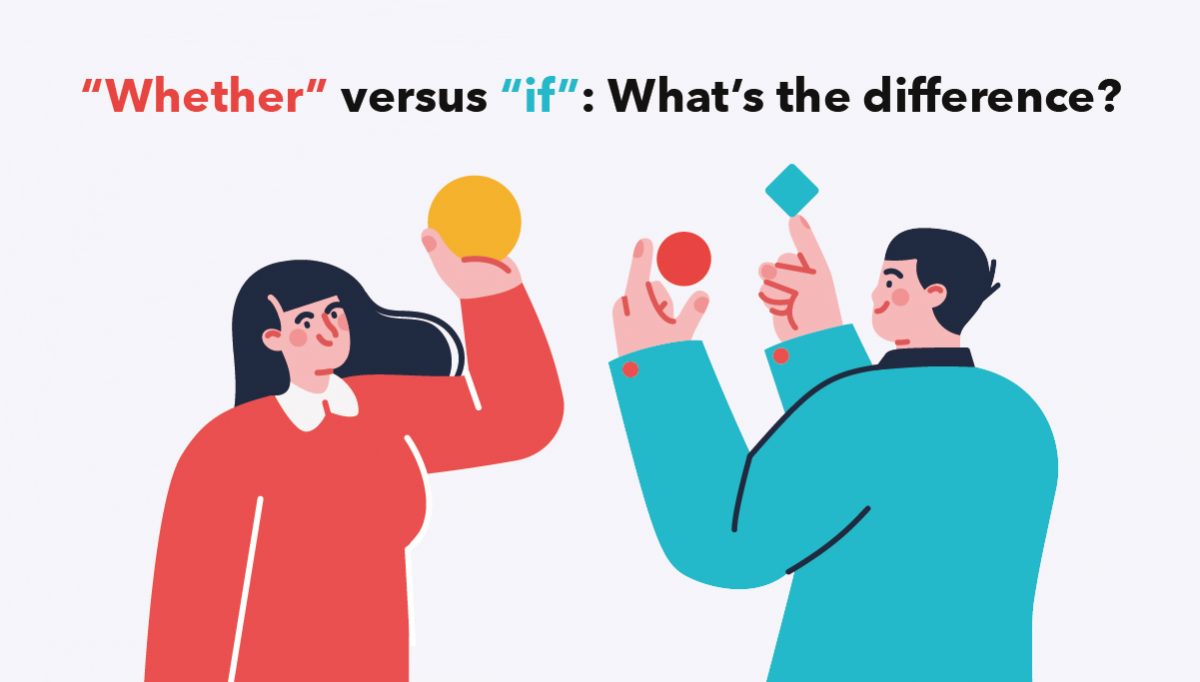 whether-versus-if-what-s-the-difference-wall-street-english