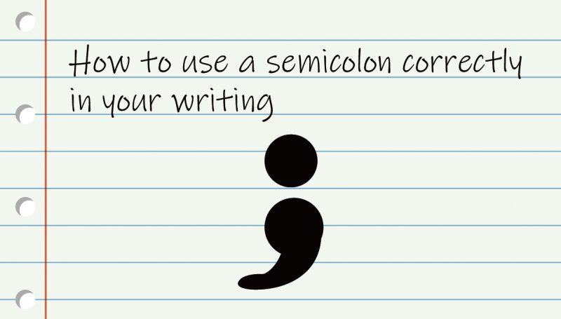 how-to-use-a-semicolon-correctly-in-your-writing-wall-street-english